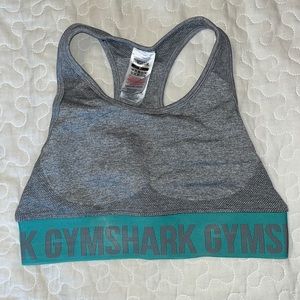 Gymshark sports bra